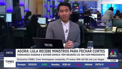 Economista sobre cortes de gastos: "Discussão deve ficar mais centrada em demandas de Lula"