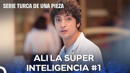 Doctor Milagro Mejores Momentos - Doctor Milagro (Doblado en Español)