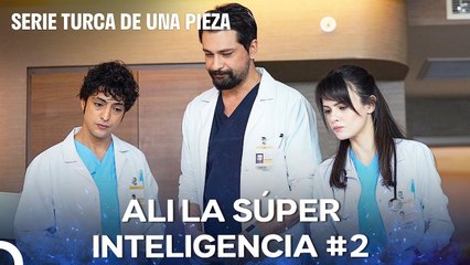 Héroes De La Operación Salvavidas - Doctor Milagro (Doblado en Español)