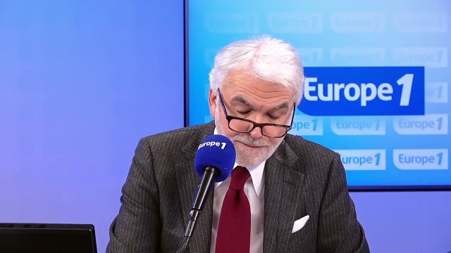 Trafic de drogue : La Poste songe à distribuer le courrier en dehors des horaires d'ouverture des points de deal