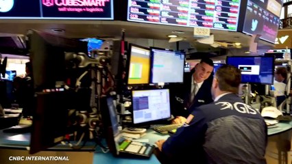 Elon Musk’s Net Worth Surpasses $300 Billion After Trump s Victory
