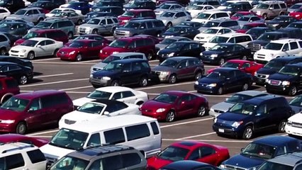 Insurance auto coverage explained