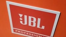 JBL Speakers