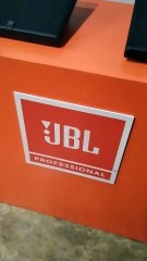 JBL Speakers