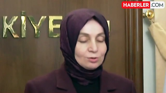 Meclis Başkanlığı'na sunuldu! 2015 öncesine ait yaklaşık 2 milyar TL'lik Genel Sağlık Sigortası prim borcu silinecek