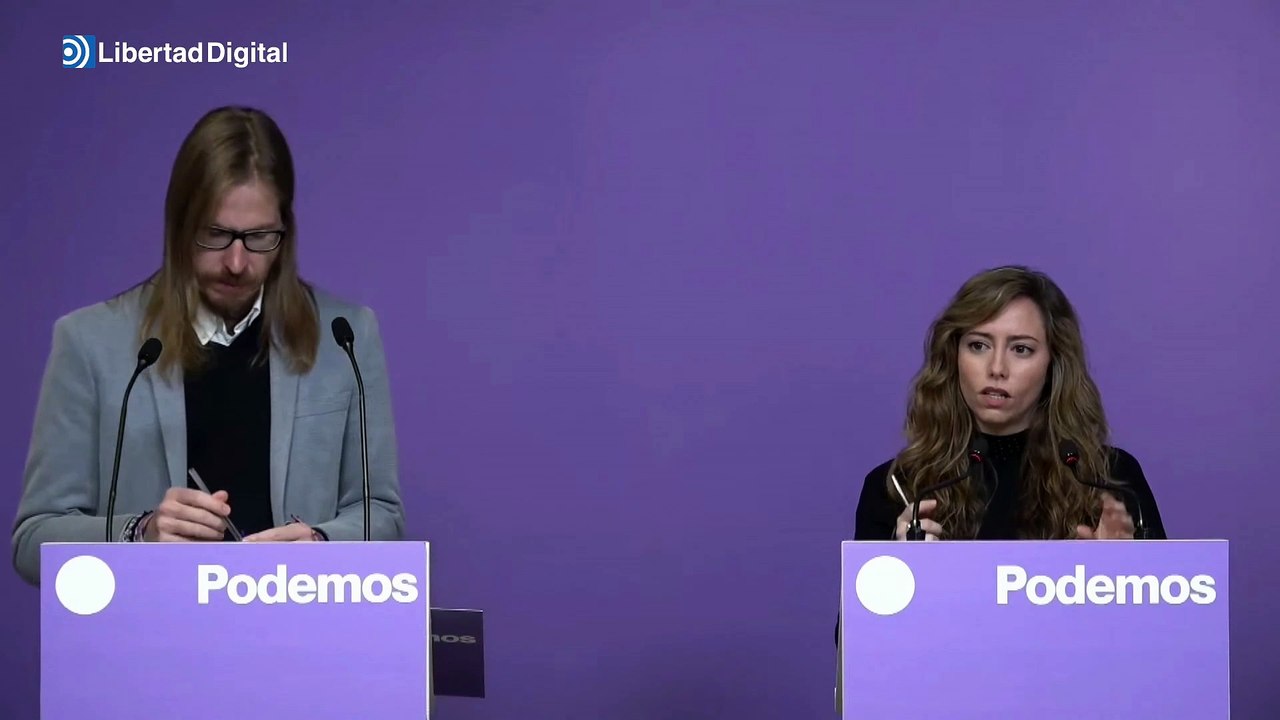 Aagesen promete ante Felipe VI su cargo de vicepresidenta y ministra de Transición Ecológica
