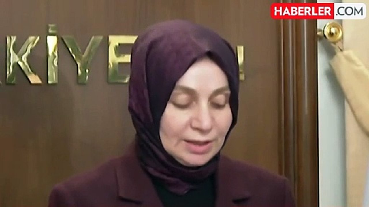 Meclis Başkanlığı'na sunuldu! 400 bin kişinin Genel Sağlık Sigortası prim borcu silinecek