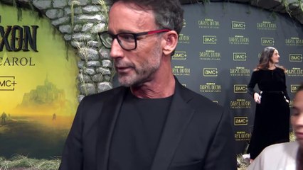 María José Suárez, nuevo ataque de risa tras la declaración de amor de Escassi a Sheila Casas