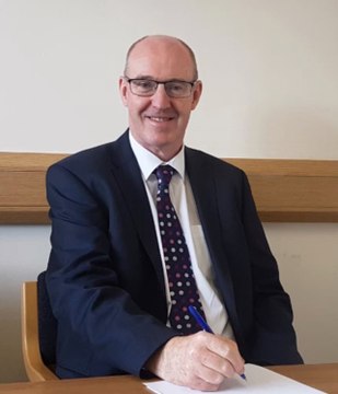 Neil Guckian has said the importance of a pay award for health staff cannot be overstated with the Western Trust ‘haemorrhaging staff’ to Donegal and Sligo.