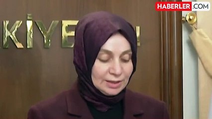 Genel Sağlık Sigortası prim borcu silinecek mi, kimlerin borcu silinecek?