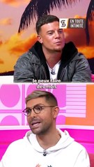 AD Laurent Reveals His Salary 💸