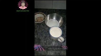 Suji Ka halwa _ Suji Ka halwa recipe