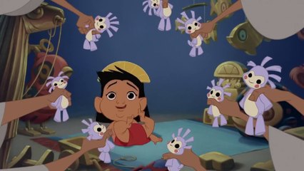 The Emperor's New Groove (2000) - Hilarious Sped-Up Version 🦙