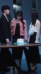 [SUB INDO] Suamiku Memilih Wanita Lain | My Husband Choose Another Woman |Drama China | MULTI SUB