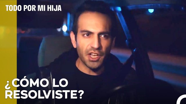 Ya Podemos Decir Que Somos Expertos En Estos Temas - Todo Por Mi Hija