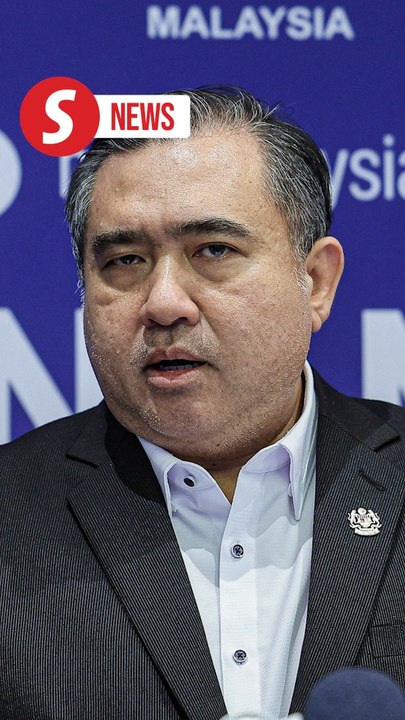 Transport Ministry to study proposal for senior citizen licence renewal assessments, says Loke