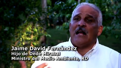 Las Mariposas | Documental