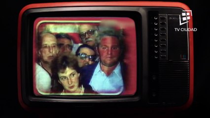 Elecciones 1984: Sanguinetti, Tarigo, Lista 85 Partido Colorado