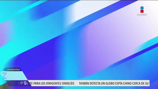 Con la pensión a mujeres de 60 a 64 años se fortalecen los programas sociales: Ariadna Montiel