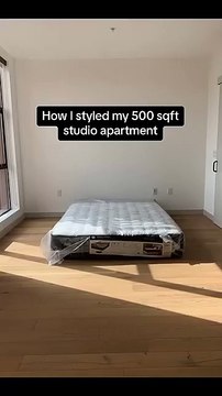 Why Sattva Songbird Bangalore is the Future of Urban Living