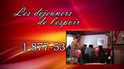 0307. Connaissez-vous les clés afin de saisir qu'est la Bible?