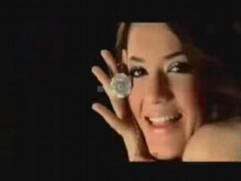 Elena Risteska - Milioner