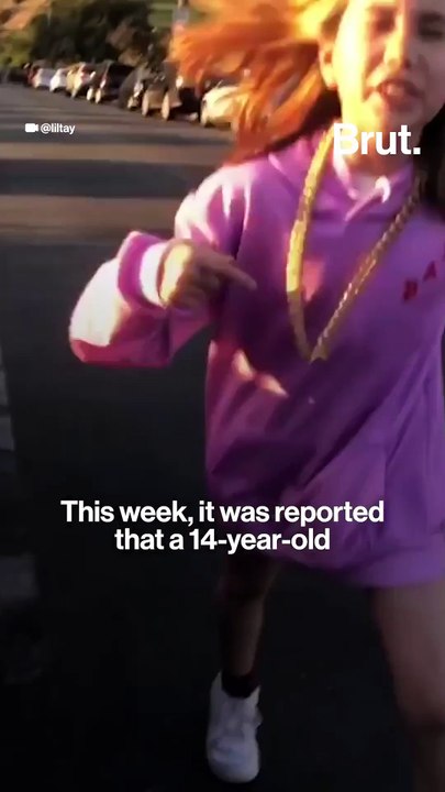 Lil Tay’s rumored death, explained