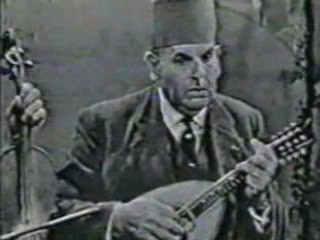 Mâlem Sassi-Nouba Ghrib