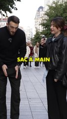 Je m'attendais PAS à ÇA ! 😱🤣