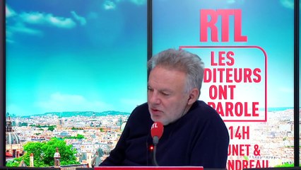 L'INTÉGRALE - Les Auditeurs ont la parole du 25 novembre 2024