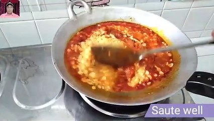 Chana dal _Chana dal recipe _ Chana dal shorba recipe