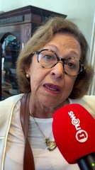 'Essa é uma disputa de entidade que não cabe a partidarização', crava Lídice sobre eleição na UPB