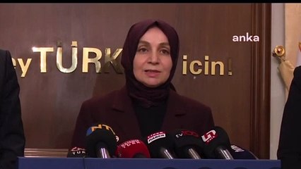 Aile hekimlerinden alınan bazı raporlar ücretli olacak