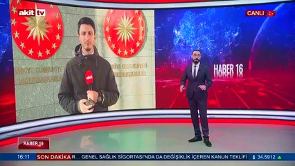 Nükleer saldırı ve 3. Dünya savaşı kapıda mı?