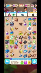 Merge Hotel Level 18