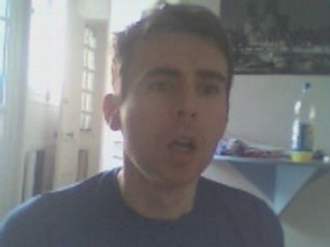 Wiwi massacre Non mais qu'est ce que tu crois