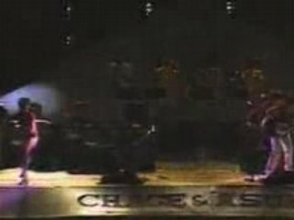 チャゲ＆飛鳥 THE夏祭り　大阪城_6