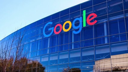 أبرز وأحدث الأخبار لهذا الأسبوع في نشرة أخبار القيادي.