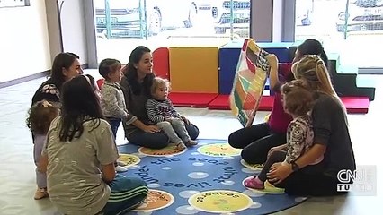 Belediye kreşleri kapatılacak mı? Bakan Tekin'den net yanıt geldi...