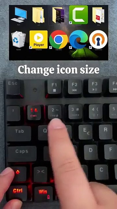 #asmr_#windows_#computer_#tricks(360p)
