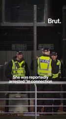 Anti-monarchy protests continue