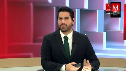 Infecciones hospitalarias generan pérdidas de 28 mil mdp cada año al sector salud