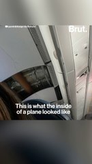 Turbulence sends 20 to hospital