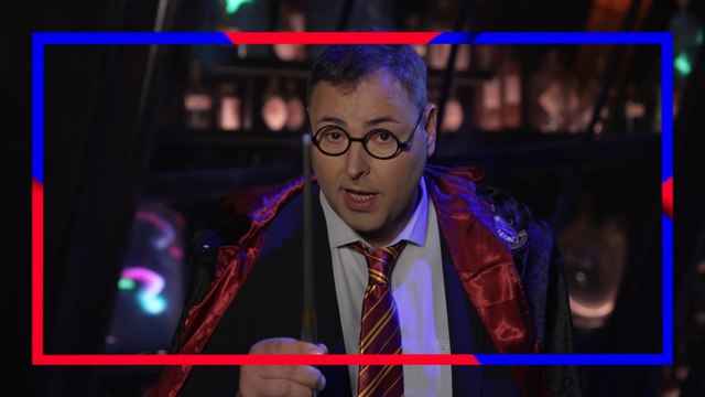 Faut-il investir dans des objets Harry Potter pour gagner de l'argent?