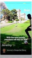 Tinder adds new pronouns and relationship types