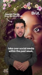 Privacy concerns with AI artwork