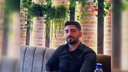 İstanbul'da denize düşerek kaybolan 2 kişinin kimliği belli oldu