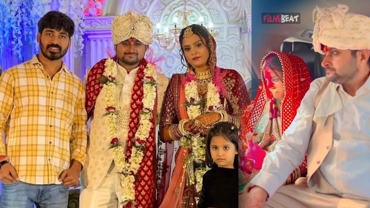 bigg-boss-ex-contestant-deepak-thakur-first-photo-viral