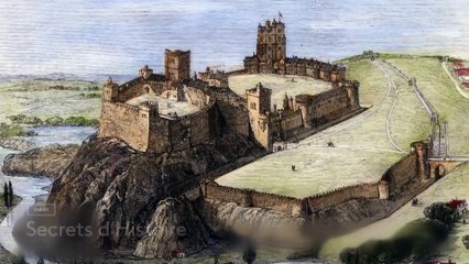 Secrets d'histoire - 27 novembre