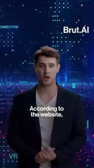 AI could lead to extinction?